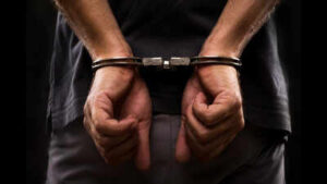 Months after ‘suicide’ video, Gujarat man kills estranged wife in US