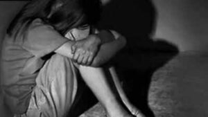 ‘Threatened to fail her in exams’: Class 10 student raped for months by teacher in UP | Varanasi News
