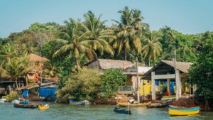 Goa’s ‘anywhere registration’ reform: What it means for buyers and sellers |