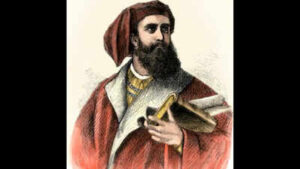 Quote of the day by Marco Polo: ‘I did not write half of what I saw, for I knew I would not be believed’, and how reality could be much larger than human imagination