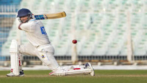 From washing utensils in Kolkata to a career-best 167: Shahbaz Ahmed’s remarkable cricket journey | Cricket News