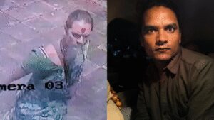 Mumbai horror: Man posing as transgender enters Powai flat, rapes air hostess on pretext of ‘curing evil eye’ | Mumbai News