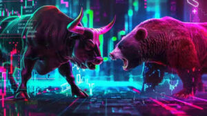 Stock market outlook: RBI policy, earnings and Middle East tensions to set Dalal Street mood this week