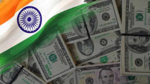 Forex boost: RBI’s special swap facility draws $40.8 billion in foreign inflows by July-end