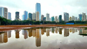 Tamil Nadu Housing Reforms: Tamil Nadu announces major housing reforms, Rs 2,883 crore plan to rebuild flats
