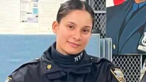 Rebecca DePaula was an NYPD officer, pastor and mother of three; her family is demanding an investigation after she died following surgery in the Dominican Republic