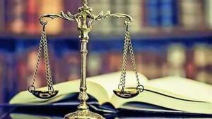 In 4 months, UP judge sentences 22 to death; rulings ignite debate over ‘rarest of rare’ doctrine
