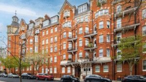 Why England flats have no takers despite price cuts