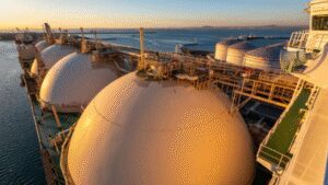 US Senate passes sanctions bill on Russia, Iran; India could face tariff pressure over oil