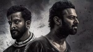 ‘Salaar 2’ update: Prabhas and Prashanth Neel’s team begin pre-production for ‘Shouryaanga Parvam’