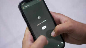 Trai unveils draft service quality norms for network slicing | India News