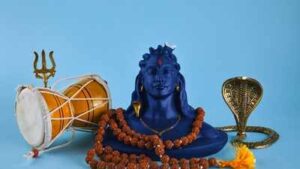 Sawan Shivratri Wishes & Messages: 75+ Sawan Shivratri 2026 Quotes, WhatsApp messages, Facebook statuses wishes, and captions to share