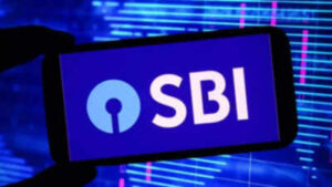 SBI cash withdrawal rules change from October 1: Rs 15 fee after four free transactions