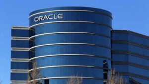 Oracle layoffs: Company leadership may again send the ‘6 am’ email on September 1 that told employees, “We have made the decision to…