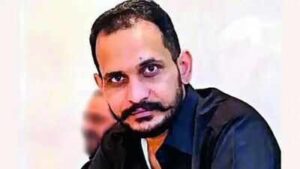 I-Day terror plot foiled: ISI-backed ring busted, 253 operatives held across 14 states | India News