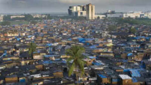 SRA sets ambitious slum rehabilitation target for Mumbai