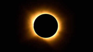 Spain, Iceland witness spectacular total solar eclipse; watch