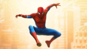 Spider-Man Full Movie Collection: ‘Spider-Man: Brand New Day’ box office collection Day 6: Tom Holland’s superhero blockbuster races past Rs 360 crore mark in India; eyes Rs 400 crore milestone |