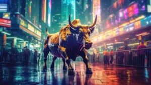 Top stocks to buy: Stock recommendations for August 10, 2026 week – check list