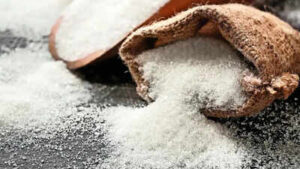 India Sugar Imports: Why India is considering sugar imports as prices hit record levels