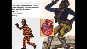 ‘We got this wrong’: Target says sorry for Halloween costume that looked like racist caricature, pulls it down from collection