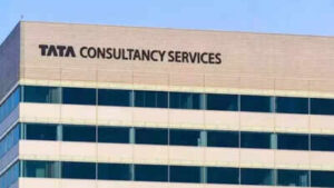 TCS to acquire Porsche arm for $373 million, inks $1.4 billion deal