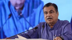‘Why no system to remove defamatory posts?’: What Bombay HC asked Meta, X, Google in Nitin Gadkari deepfake case | Mumbai News