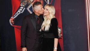 The Miz and Maryse Ouellet combined net worth 2026: Exploring the couple’s WWE careers, Business prospects, Hollywood projects, and more | WWE News