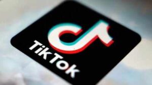 TikTok to pay $400 million in US child privacy settlement over alleged violations