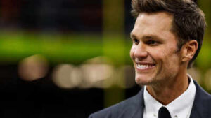 What does Tom Brady save from each of his 7 Super Bowl wins? His answer has nothing to do with rings | NFL News