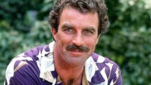 Tom Selleck Quote: Quote of the day by Tom Selleck: ‘Few of us are as good as we think we are; none of us is as good as we can be,’ when ‘Blue Bloods’ star explained perception and limits |