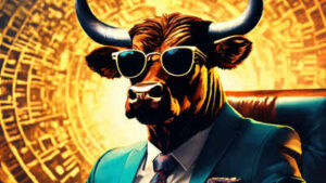 Top stocks to buy today: Stock market recommendations for August 4, 2026 – check list