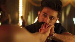 ‘Toxic’ box office collection Day 2 [LIVE]: Can Yash and Kiara Advani film cross Rs 150 crore after smashing Ranveer Singh led ‘Dhurandhar’s opening record? | Hindi Movie News