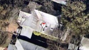 Austin: An Austin homeowner with no claims in over a decade paid $3,000 to trim trees after aerial photos put her insurance renewal at risk