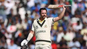 Why Travis Head doesn’t see himself as a ‘true’ Test opener despite 629 runs in Ashes? | Cricket News