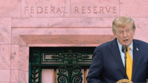 US debt crosses $40 trillion: But who does Uncle Sam owe money to?