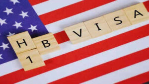 ‘This building alone has 500+ approved H-1B applications’: Trump official in Texas reveals shocking reality, no one is opening doors