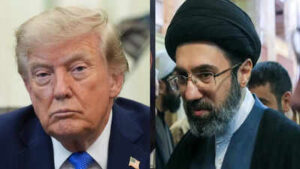 Trump ready to end Iran war without nuclear deal; Tehran’s demands complicate exit: Report