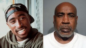 Tupac Shakur murder trial begins after 3 decades, former gang leader Keffe D accused of killing rap icon | World News