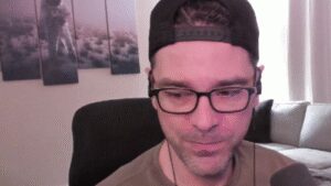 Twitch Streamer Ban: Twitch streamer SmaK reveals Twitch apologized after sudden 30-day ban over joke as creators criticize the platform’s automated ban system