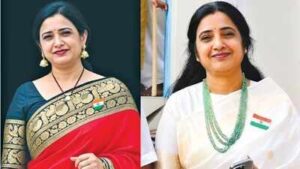 Hyderabad principal stabbed 27 times: How Rs 1.51 lakh, iPhone and ‘Babu’ on last call exposed Class 10 killers | Hyderabad News