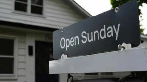 Half of UK homes take longer to sell as buyers adopt ‘wait and see’ approach: Here’s why