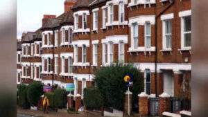 Britain Housing Market: Why Britain’s housing market is losing momentum as mortgage rates rise again |