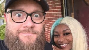 Are Dalton Ain’t Worried and Sako breakup? YouTuber’s emotional video, ‘DV’ claims and arrest reports raise questions | World News