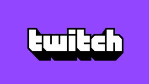 Twitch faces ‘furious’ streamer backlash as Amazon AI training opt-out appears enabled by default