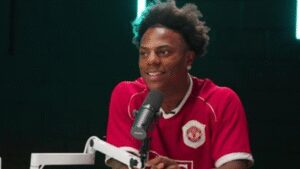 Nitro Camden meets IShowSpeed after viral clash with mother, gets emotional advice: ‘Follow your dreams, bro’ | World News
