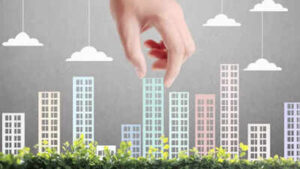 UP RERA offers 4-month extension to projects hit by Middle East disruptions |