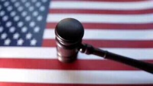 US Court to pharma giant Guardant Health: You willfully infringed patents for cancer-testing; asked to pay $245 million to University of Washington