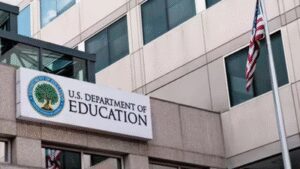 US education department’s Controversial Guidance on Racial Disparities in Student Discipline | World News