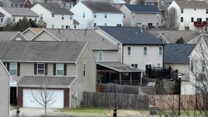 Over 50% of families are burdened by rent; check how much tenants pay in major cities